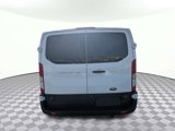 Used 2020 Ford Transit 350 XLT image 4