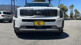 Used 2020 Kia Telluride SX image 4