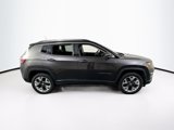 Used 2018 Jeep Compass Limited image 4