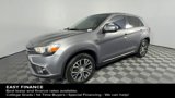 Used 2018 Mitsubishi Outlander Sport ES image 5
