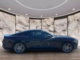 Used 2017 Ford Mustang Premium image 6