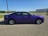 Used 2023 Dodge Charger SXT w/ Cold Weather Package image 2