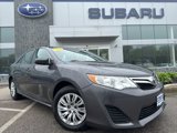Used 2014 Toyota Camry L image 2