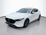 Used 2021 MAZDA MAZDA3 s image 2