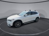 Used 2018 BMW X1 xDrive28i image 5