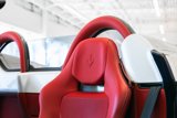 Used 2009 Ferrari F430 Scuderia image 3