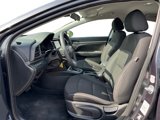 Used 2020 Hyundai Elantra SEL w/ Cargo Package (C1) image 5