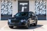 Used 2019 Bentley Bentayga image 5