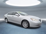 Used 2007 Lexus ES 350 image 2