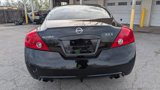 Used 2012 Nissan Altima 2.5 S w/ Convenience Pkg image 6