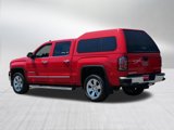 Used 2018 GMC Sierra 1500 SLT image 5