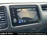 Used 2022 Honda HR-V Sport image 4