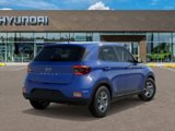 New 2025 Hyundai Venue SE image 4