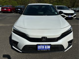 Used 2023 Honda Civic Sport image 5