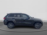 Used 2019 Jeep Grand Cherokee Laredo w/ 18" Wheel & 8.4" Radio Group image 4