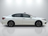 Used 2016 Honda Accord EX-L image 4