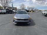 Used 2022 Kia K5 LX image 2
