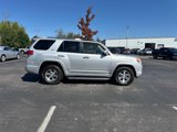 Used 2013 Toyota 4Runner 2WD image 3
