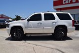 Used 2008 Chevrolet Tahoe LTZ w/ LTZ Preferred Equipment Group image 5