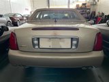Used 2005 Cadillac De Ville w/ Equipment Group image 6