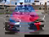 Used 2015 Toyota Camry XSE image 3