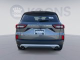 New 2025 Ford Escape Active w/ Cold Weather Package image 5