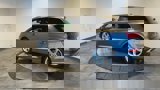 Used 2019 Audi Q7 3.0T Prestige w/ Prestige Package image 6