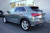 Certified 2024 Audi Q3 2.0T Premium Plus w/ Premium Plus Package image 3