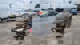Used 2022 Subaru Crosstrek 2.0i Premium w/ Moonroof Package image 4