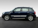 Used 2015 MINI Cooper Countryman S image 4