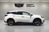 Used 2020 Nissan Murano Platinum image 6
