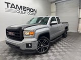 Used 2014 GMC Sierra 1500 SLE image 2