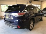 Used 2015 Toyota Highlander XLE image 3