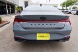 Used 2022 Hyundai Elantra SEL image 5