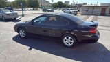 Used 2003 Ford Taurus SES image 4