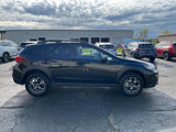 Used 2023 Subaru Crosstrek 2.5i Sport image 4