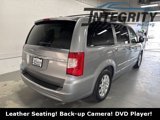 Used 2014 Chrysler Town & Country Touring image 6