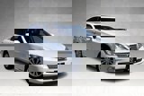 Used 2011 Lexus ES 350 image 2