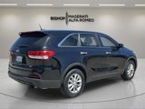 Used 2018 Kia Sorento L image 3