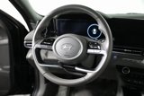Used 2024 Hyundai Elantra SEL w/ Convenience Package image 3
