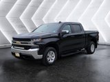 Used 2019 Chevrolet Silverado 1500 LT w/ All-Star Edition image 2