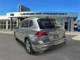 Used 2019 Volkswagen Tiguan SEL Premium image 6