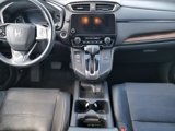 Used 2017 Honda CR-V EX-L image 6