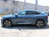 Used 2020 Audi e-tron Prestige w/ Prestige Package image 6