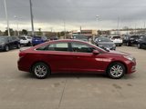 Used 2015 Hyundai Sonata SE image 4