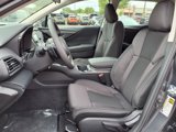 New 2025 Subaru Outback image 4