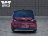 Used 2024 Kia Soul LX w/ Option Group 015 image 6
