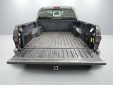 Used 2010 Toyota Tacoma PreRunner image 5