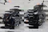Used 2017 Cadillac CT6 AWD image 5