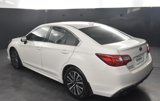 Used 2019 Subaru Legacy 2.5i Premium image 4